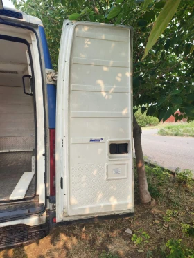 Iveco Daily, снимка 7