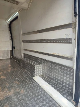 Iveco Daily, снимка 2