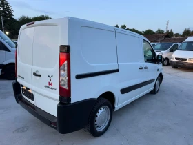 Citroen Jumpy 1.6HDI  | Mobile.bg    5