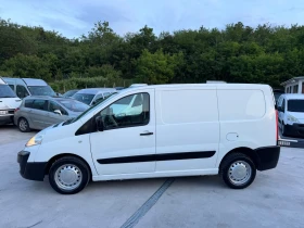 Citroen Jumpy 1.6HDI  | Mobile.bg    8
