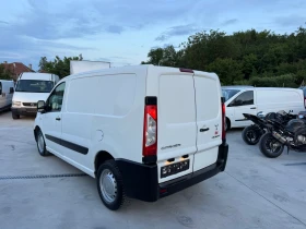 Citroen Jumpy 1.6HDI  | Mobile.bg    7