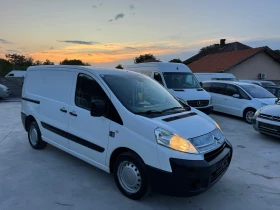 Citroen Jumpy 1.6HDI  | Mobile.bg    3