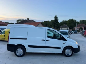 Citroen Jumpy 1.6HDI  | Mobile.bg    4