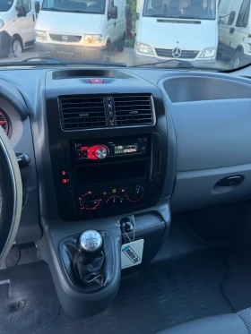 Citroen Jumpy 1.6HDI  | Mobile.bg    13