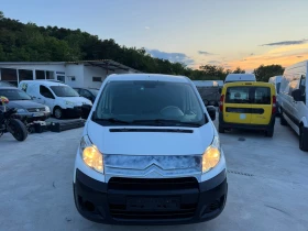 Citroen Jumpy 1.6HDI  | Mobile.bg    2