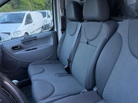 Citroen Jumpy 1.6HDI  | Mobile.bg    14