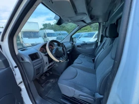 Citroen Jumpy 1.6HDI  | Mobile.bg    9