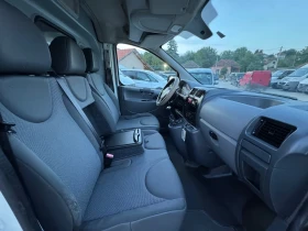 Citroen Jumpy 1.6HDI  | Mobile.bg    10