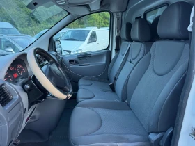 Citroen Jumpy 1.6HDI  | Mobile.bg    15