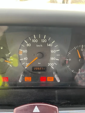 Обява за продажба на Mercedes-Benz Sprinter 312 ХЛАДИЛЕН ~13 800 лв. - изображение 10