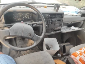 Обява за продажба на VW Transporter Т4 2.4D НА ЧАСТИ ~ 111 лв. - изображение 2