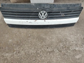 Обява за продажба на VW Transporter Т4 2.4D НА ЧАСТИ ~ 111 лв. - изображение 6