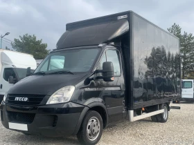    Iveco Daily 35C15 