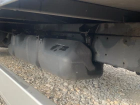 Iveco Daily 35C15  | Mobile.bg    10