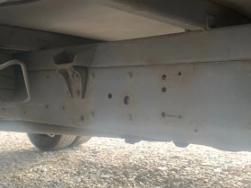 Iveco Daily 35C15  | Mobile.bg    9