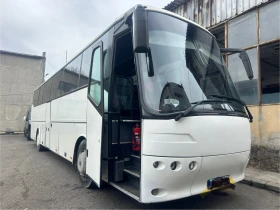 Bova Futura FHD 13380  - изображение 1