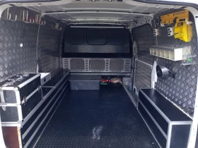 Mercedes-Benz Vito, снимка 5