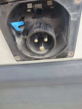 Iveco Daily | Mobile.bg � ����� ������ 17