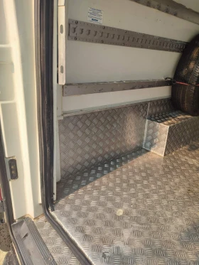 Iveco Daily | Mobile.bg � ����� ������ 11