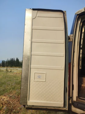 Iveco Daily | Mobile.bg � ����� ������ 5