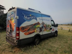 Iveco Daily | Mobile.bg � ����� ������ 14