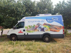 Iveco Daily | Mobile.bg � ����� ������ 13