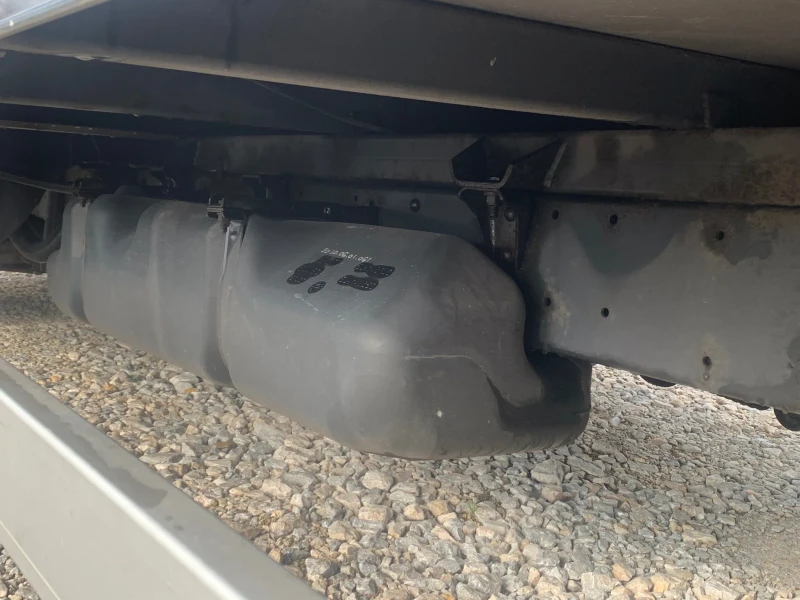 Iveco Daily 35C15 КЛИМАТИК, снимка 10 - Бусове и автобуси - 52330406