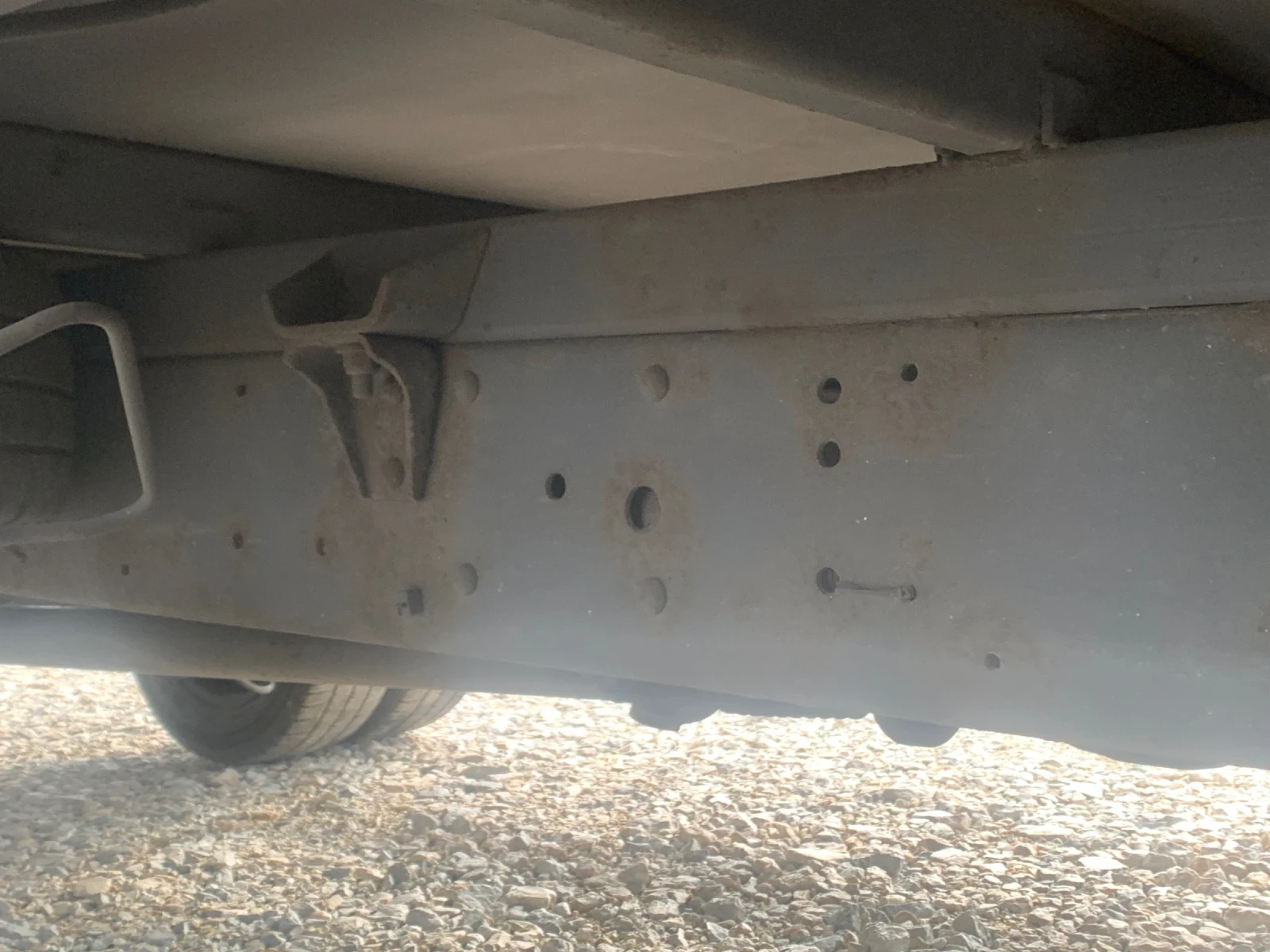 Iveco Daily 35C15  | Mobile.bg   9