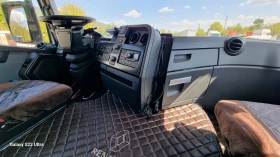 Renault T T 13 АДР!, снимка 2