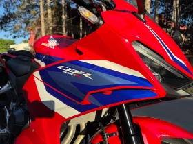 Honda Cbr 500R A2 В ГАРАНЦИЯ, снимка 6
