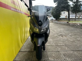 Kymco Downtown X-Town 300 ABS, снимка 12