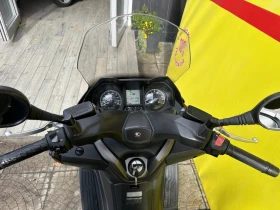 Kymco Downtown X-Town 300 ABS, снимка 13