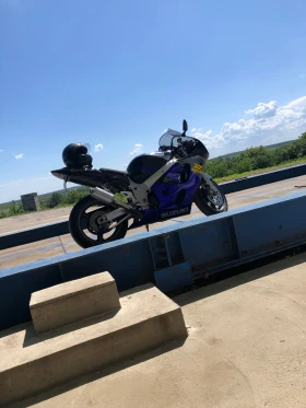Suzuki Gsxr 600 | Mobile.bg    10