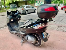 Suzuki Burgman | Mobile.bg    7