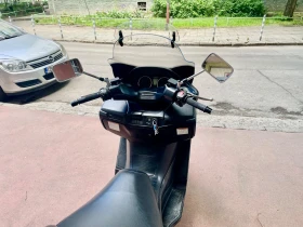 Suzuki Burgman | Mobile.bg    3
