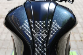 Kawasaki Z 1000 ABS | Mobile.bg � ����� ������ 8