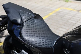 Kawasaki Z 1000 ABS | Mobile.bg � ����� ������ 7