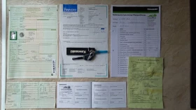 Kawasaki Z 1000 ABS | Mobile.bg � ����� ������ 17