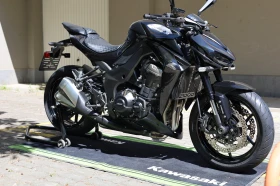 Kawasaki Z 1000 ABS | Mobile.bg � ����� ������ 3
