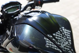 Kawasaki Z 1000 ABS | Mobile.bg � ����� ������ 9