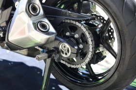 Kawasaki Z 1000 ABS | Mobile.bg � ����� ������ 10