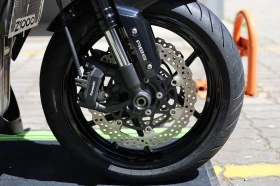 Kawasaki Z 1000 ABS | Mobile.bg � ����� ������ 5