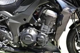 Kawasaki Z 1000 ABS | Mobile.bg � ����� ������ 4