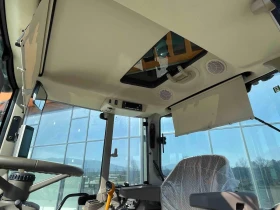 Трактор John Deere 6155M Select+ Edition AutoQuad PLUS Eco, снимка 7