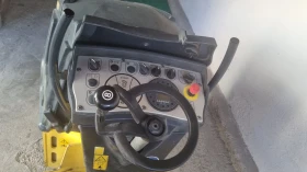 Валяк BOMAG BW80 AD 5, снимка 5