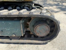  Yanmar SV08 | Mobile.bg    6