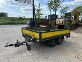  Yanmar SV08 | Mobile.bg    2