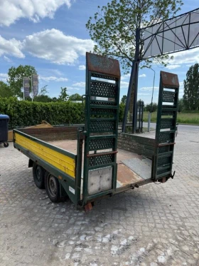  Yanmar SV08 | Mobile.bg    17