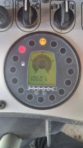 ����� BOMAG BW80 AD 5 | Mobile.bg � ����� ������ 7