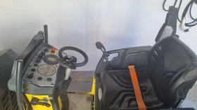 ����� BOMAG BW80 AD 5 | Mobile.bg � ����� ������ 6